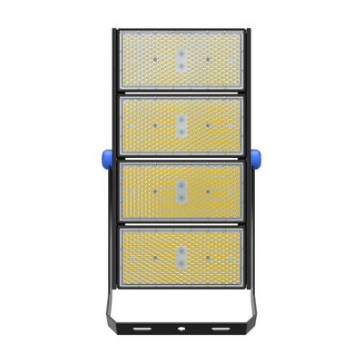 Anti-Glare 1000W Sporthalle Beleuchtung Stadion für Industriebereich