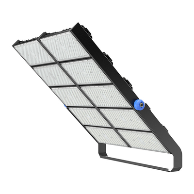 Anti-Korrosions-Stadion-Fußballlampe 2500W Basketballlampe für Tankstellen