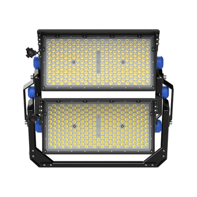 1000W LED Sportleuchten 15 30 45 Grad Stadion Sportplatz Beleuchtung Für Architekturbeleuchtung