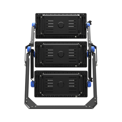 Superhelle Sportlicht 1500W Led Sportlicht für industrielle Beleuchtung