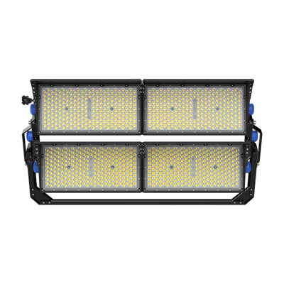 2000W-Stadion-Sportlicht für Flughafenterminal