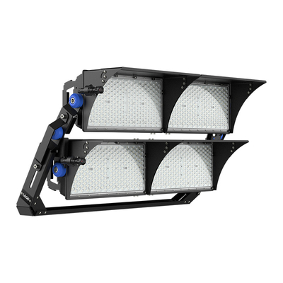 2000W-Stadion-Sportlicht für Flughafenterminal