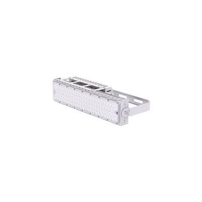 Anpassbares Montage Led Stadium Licht 240W LED Flutlicht Für City Plaza