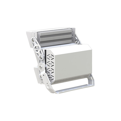 Rostbeständig 720W 1000 Watt LED-Flutlicht Stadionlicht für Outdoor-Veranstaltungen