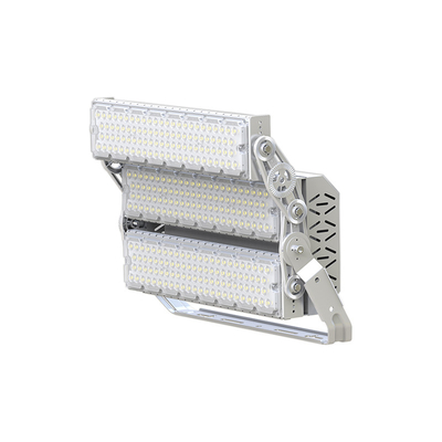 Rostbeständig 720W 1000 Watt LED-Flutlicht Stadionlicht für Outdoor-Veranstaltungen