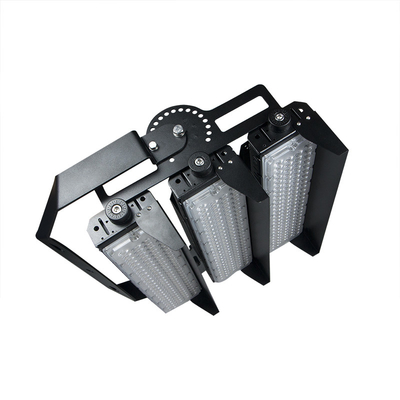 750W LED Sportleuchten Sportleuchten 112500lm Stadion Leuchten für Container Hafen