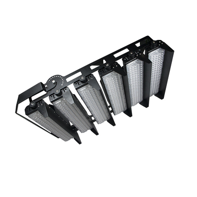 AC220V 1500W Led-Stadionlicht 225000lm Fußballplatz Scheinwerfer