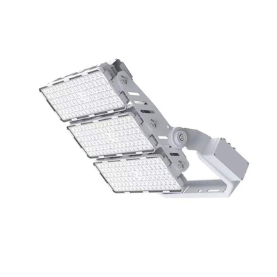 150000lm LED-Hochmastlicht 1000W Tennisplatz Flutleuchten für den Außenbereich