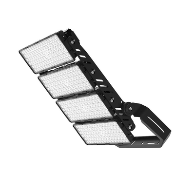 Schlagfest 1200 Watt 1000 Watt Hochmastlicht für den öffentlichen Park
