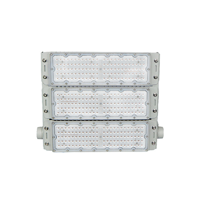 Hochleuchtendes LED-Hochmastlicht 300W Led-Stadionlicht für Tunnelbeleuchtung