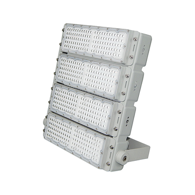 Hochleistungs-LED-Hochmastlicht 52000lm 400W-Hochmastbeleuchtungssystem für die Autobahn