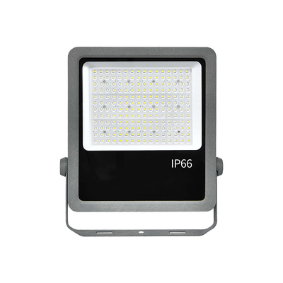 IP66 Wasserdichte LED-Floodleuchten für den Außenbereich Rostdichte Stadionflutleuchten für Architektur