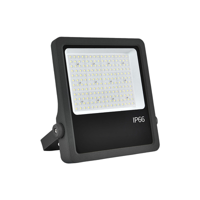 IP66 Wasserdichte LED-Floodleuchten für den Außenbereich Rostdichte Stadionflutleuchten für Architektur