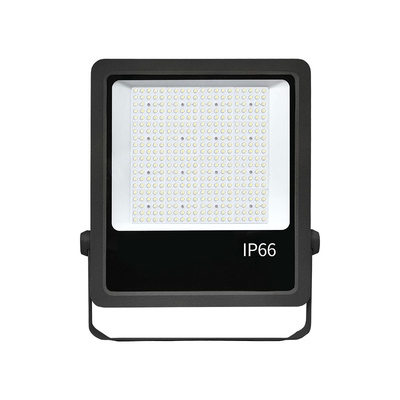Hohe Helligkeit 200W Led-Flutlicht 30000lm Led-Spot-Leuchten Außen für Basketballplatz