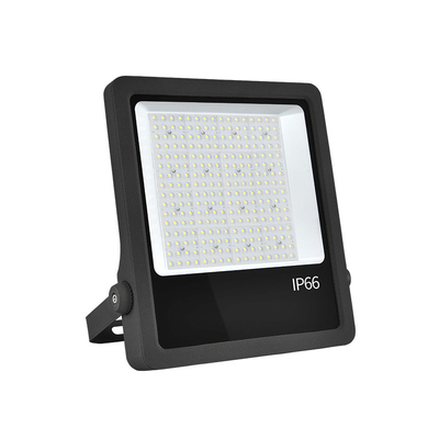 Hohe Helligkeit 200W Led-Flutlicht 30000lm Led-Spot-Leuchten Außen für Basketballplatz