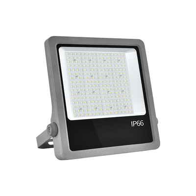 Hohe Helligkeit 200W Led-Flutlicht 30000lm Led-Spot-Leuchten Außen für Basketballplatz