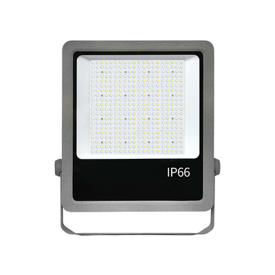 Hohe Helligkeit 200W Led-Flutlicht 30000lm Led-Spot-Leuchten Außen für Basketballplatz