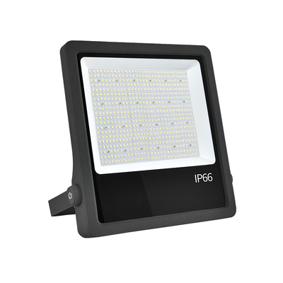 Hochleistungs 300W Outdoor LED Flutleuchten 200w Smart Flutleuchten Für Spielplatz