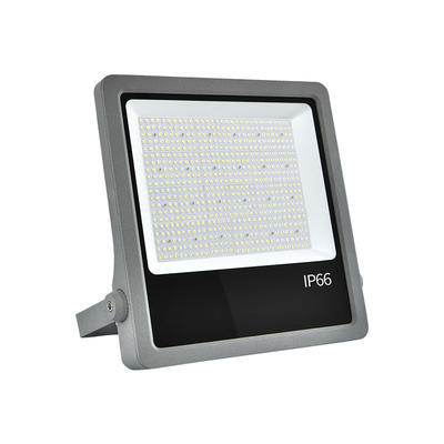 Hochleistungs 300W Outdoor LED Flutleuchten 200w Smart Flutleuchten Für Spielplatz