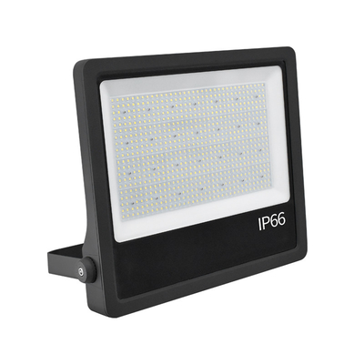 400W 100w Led-Floodlicht für Golfplatz