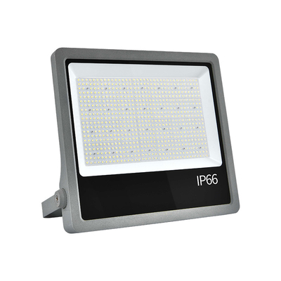 400W 100w Led-Floodlicht für Golfplatz