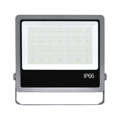 400W 100w Led-Floodlicht für Golfplatz