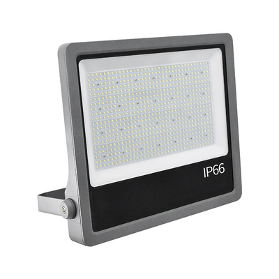 400W 100w Led-Floodlicht für Golfplatz