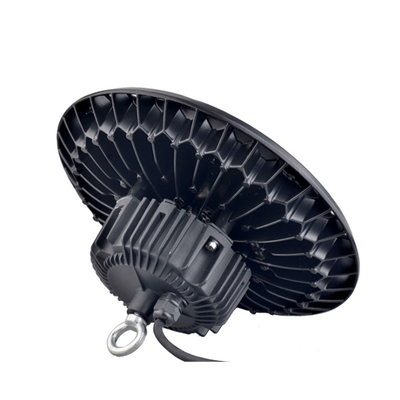 IP65 Wasserdichte Industrie-LED-High Bay-Leuchten 200W High Bay Led für Transportknotenpunkte
