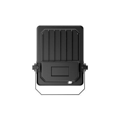 Superhelle LED-Floodlampen 50W 100w Indoor-Floodlampen für Sicherheitsbeleuchtung