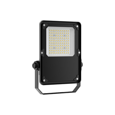 Superhelle LED-Floodlampen 50W 100w Indoor-Floodlampen für Sicherheitsbeleuchtung