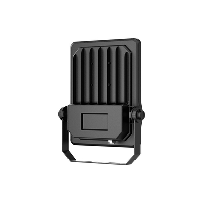 Superhelle LED-Floodlampen 50W 100w Indoor-Floodlampen für Sicherheitsbeleuchtung