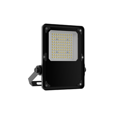 Superhelle LED-Floodlampen 50W 100w Indoor-Floodlampen für Sicherheitsbeleuchtung