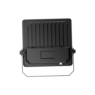 Nicht blinkende LED-Floodlampen für den Außenbereich 100W