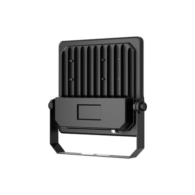 Nicht blinkende LED-Floodlampen für den Außenbereich 100W
