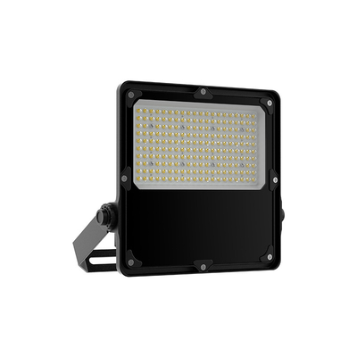 Nicht blinkende LED-Floodlampen für den Außenbereich 100W