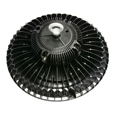 150lm Industrie-LED-High-Bay-Leuchten 400W High-Bay-Leuchten für Sportanlagen