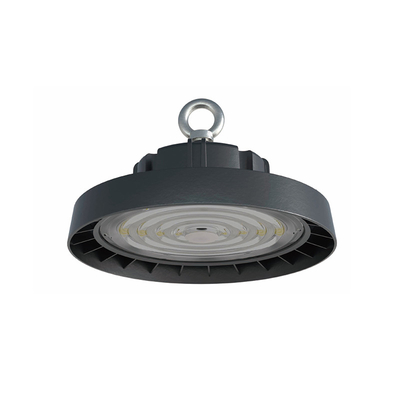 High Lumen Industrial LED High Bay Lichter 100W High Bay Lichtspeicher 5000k