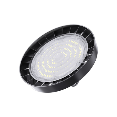High Lumen Industrial LED High Bay Lichter 100W High Bay Lichtspeicher 5000k