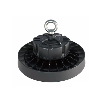 High Lumen Industrial LED High Bay Lichter 100W High Bay Lichtspeicher 5000k