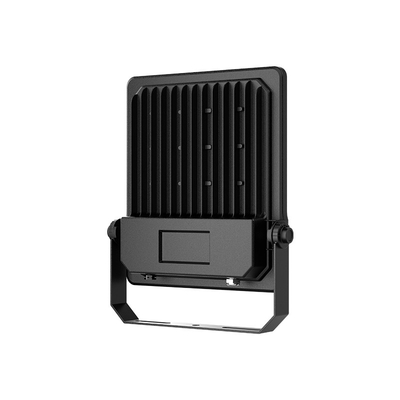 Hochleistungs 150 Watt Flutlicht 50 Watt Flutlicht für Gartenbeleuchtung Landschaftsgestaltung