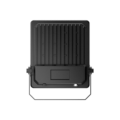 Hochleistungs 150 Watt Flutlicht 50 Watt Flutlicht für Gartenbeleuchtung Landschaftsgestaltung