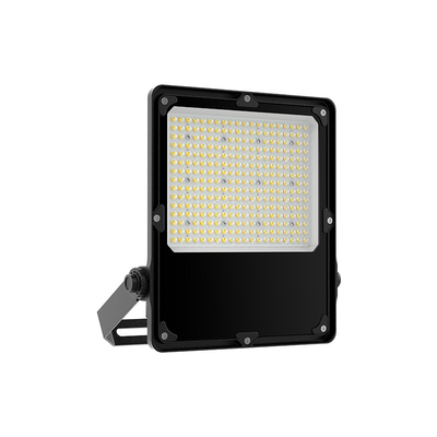 Hochleistungs 150 Watt Flutlicht 50 Watt Flutlicht für Gartenbeleuchtung Landschaftsgestaltung