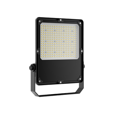 Hochleistungs 150 Watt Flutlicht 50 Watt Flutlicht für Gartenbeleuchtung Landschaftsgestaltung