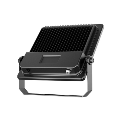 Schwerlast 200W Outdoor LED Flutleuchten 250w Led Fokusleuchten Für Fußballfeld
