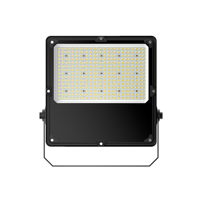Schwerlast 200W Outdoor LED Flutleuchten 250w Led Fokusleuchten Für Fußballfeld