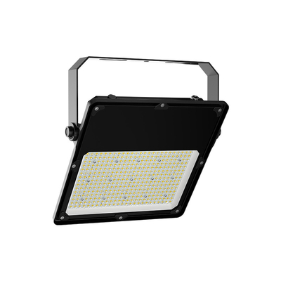 Schwerlast 200W Outdoor LED Flutleuchten 250w Led Fokusleuchten Für Fußballfeld