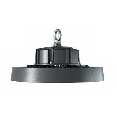 Superhelle High Bay 150w 2835 Led-Leuchten für Parkgaragen