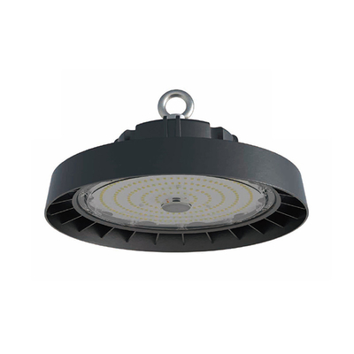 Superhelle High Bay 150w 2835 Led-Leuchten für Parkgaragen