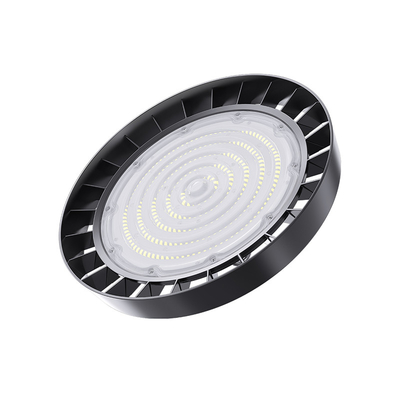 Superhelle High Bay 150w 2835 Led-Leuchten für Parkgaragen