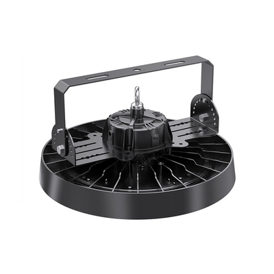Superhelle High Bay 150w 2835 Led-Leuchten für Parkgaragen